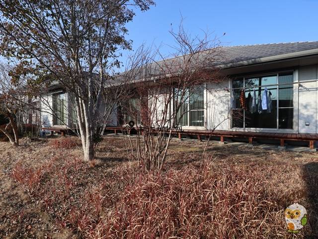 都城市鷹尾3丁目 中古一戸建て｜スタッフブログ